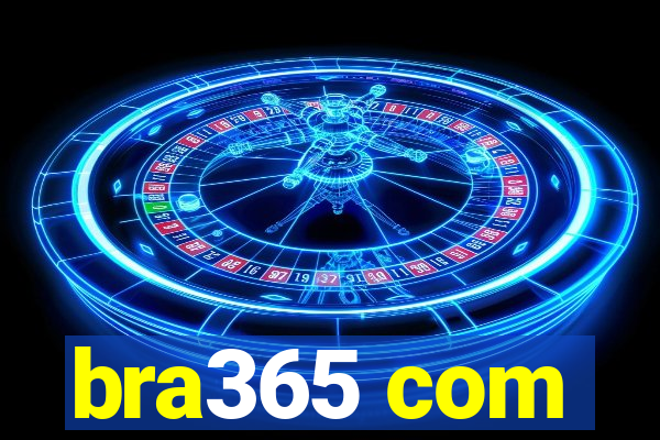 bra365 com